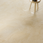S185Unique-Travertine-Cream-Minimal-Tecnica-120x120-Sgabello